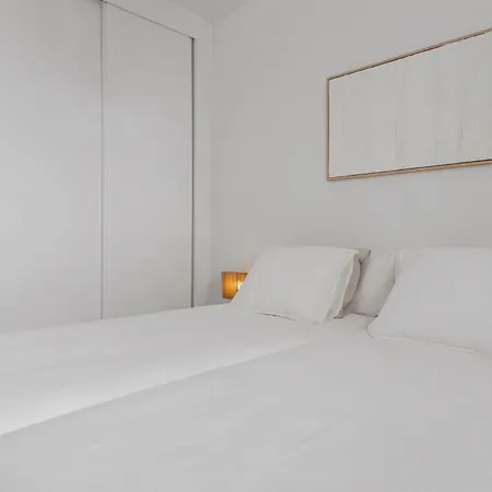 Casa Luca - Luxury Penthouse Apartament