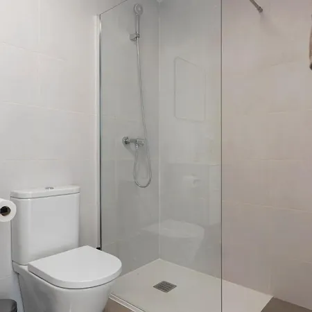 Casa Luca - Luxury Penthouse * Estepona