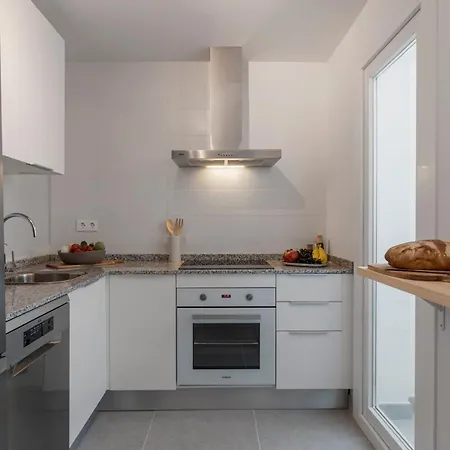 Apartament Casa Luca - Luxury Penthouse *