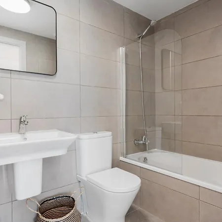 Casa Luca - Luxury Penthouse Apartament