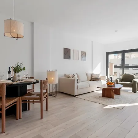Casa Luca - Luxury Penthouse Apartament *